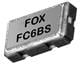Fox / Abracon FC6BSHDGM18.08956-T2