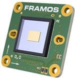 FRAMOS FSM-IMX296C-01S-V1C Vergrößertes Bild