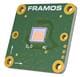 FRAMOS FSM-AR1335C-000-V1A