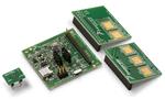 NXP Semiconductors KITMPR03XEVM Vergrößertes Bild