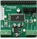 NXP Semiconductors KIT33887EKEVBE