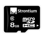 Bridgetek MS-C6-8G Vergrößertes Bild