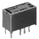 FCL Components NAL-18W-K