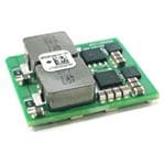 OmniOn Power ABXS005A4X341-SRZ Vergrößertes Bild