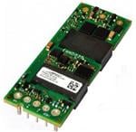 OmniOn Power EHHD020A0F41Z Vergrößertes Bild