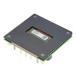 OmniOn Power JRCW016A0R41Z Vergrößertes Bild