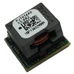 OmniOn Power PJT014A0X3-SRDZ Vergrößertes Bild