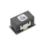 OmniOn Power UJT035A0X3-SRZ Vergrößertes Bild