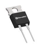 GeneSiC Semiconductor GE12MPS06A Vergrößertes Bild