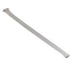 Glenair 100-001A750 Vergrößertes Bild