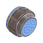 Glenair 180-091NF06-23-21PN Vergrößertes Bild