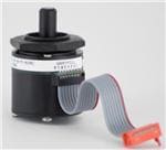 Grayhill 60AD18-4-M-060C Vergrößertes Bild