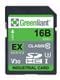 Greenliant GLS93SR016G1-I-BZ809