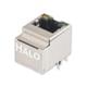 HALO Electronics HFJV1-2450RL