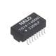 HALO Electronics TG74-1406N1LF