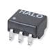 HALO Electronics TG01-FC07NSRL