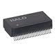 HALO Electronics TG110-RPE17NV6RL