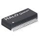 HALO Electronics TG110-E010NXRL