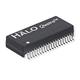HALO Electronics TG110-EMX6NXRL