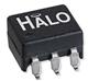HALO Electronics TGM-210NSLFTR