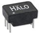 HALO Electronics TD38-1505ALF