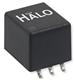 HALO Electronics TGMR-360V6LF