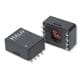 HALO Electronics TGMR-430V8LF