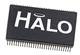 HALO Electronics TG110-AMX3NHRL