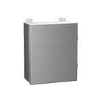 Hammond Manufacturing 1414N4PHSSG4 Vergrößertes Bild