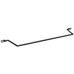 Hammond Manufacturing CLB194BK Vergrößertes Bild