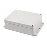 Hammond Manufacturing RP1230BF Vergrößertes Bild