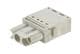 HARTING 09140035101