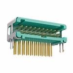 Harwin G125-MH12005L5P Vergrößertes Bild