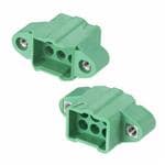 Harwin M300-3240696M1 Vergrößertes Bild