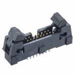 Harwin M50-3550842 Vergrößertes Bild