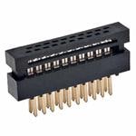 Harwin M50-3801042 Vergrößertes Bild