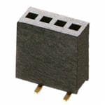 Harwin M52-5050445 Vergrößertes Bild