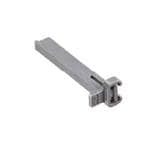 Hirose Connector ZH05-20DP-R Vergrößertes Bild