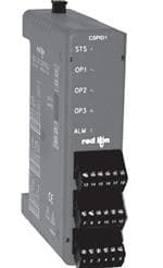 Red Lion CSPID1S0 Vergrößertes Bild