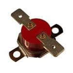 Honeywell 6655-94280004 Vergrößertes Bild