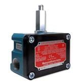 Honeywell EX-10511 Vergrößertes Bild