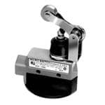 Honeywell BZE6-RN2X1 Vergrößertes Bild