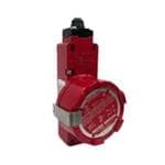 Honeywell GSXA42B Vergrößertes Bild