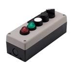 IDEC FB1W-111Z Vergrößertes Bild