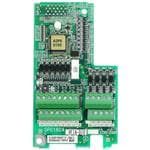 IDEC VF1A-DIO Vergrößertes Bild