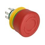 IDEC XA1E-BV3SG01R Vergrößertes Bild