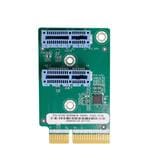 IEI NWR-R2S-N-R10 Vergrößertes Bild