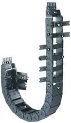 igus 2400.10.200.0 Vergrößertes Bild