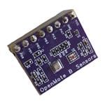 Industrial Shields 104001000100 Vergrößertes Bild