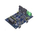 Infineon Technologies EVAL1ED3251MC12HTOBO1 Vergrößertes Bild